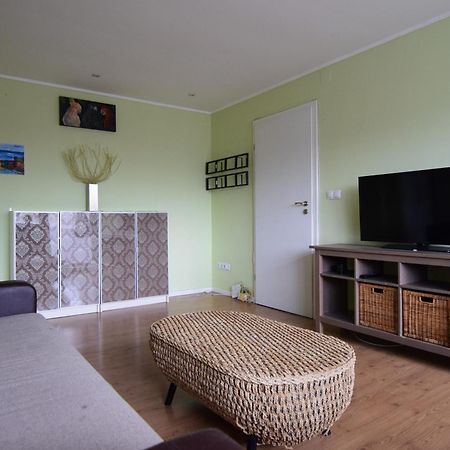 Resedinta Lui Calin - Best Choice Apartamento Bucareste Exterior foto