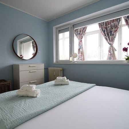 Resedinta Lui Calin - Best Choice Apartamento Bucareste Exterior foto