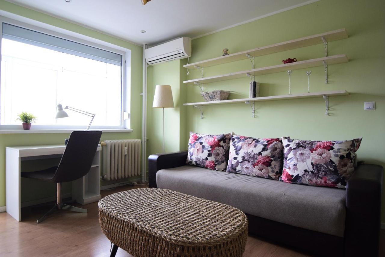 Resedinta Lui Calin - Best Choice Apartamento Bucareste Exterior foto