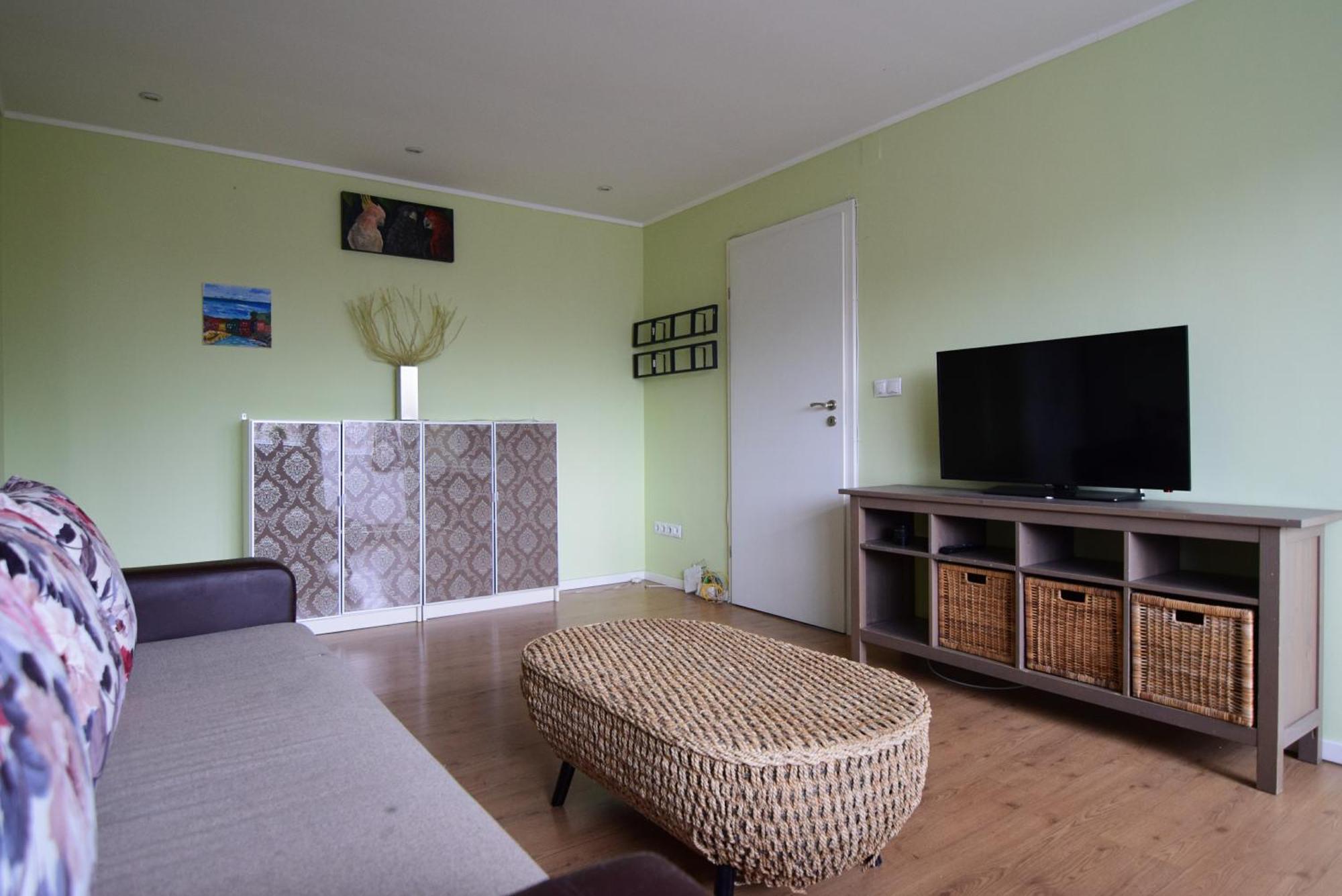 Resedinta Lui Calin - Best Choice Apartamento Bucareste Exterior foto