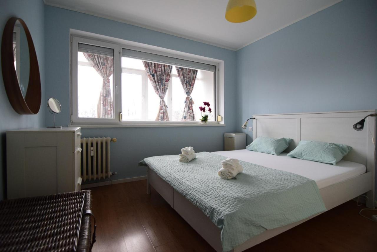 Resedinta Lui Calin - Best Choice Apartamento Bucareste Exterior foto