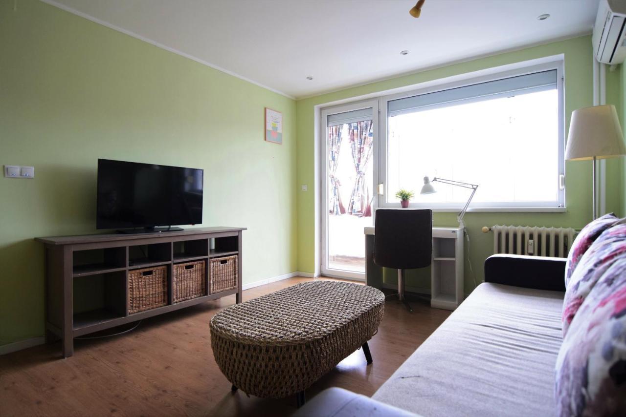 Resedinta Lui Calin - Best Choice Apartamento Bucareste Exterior foto