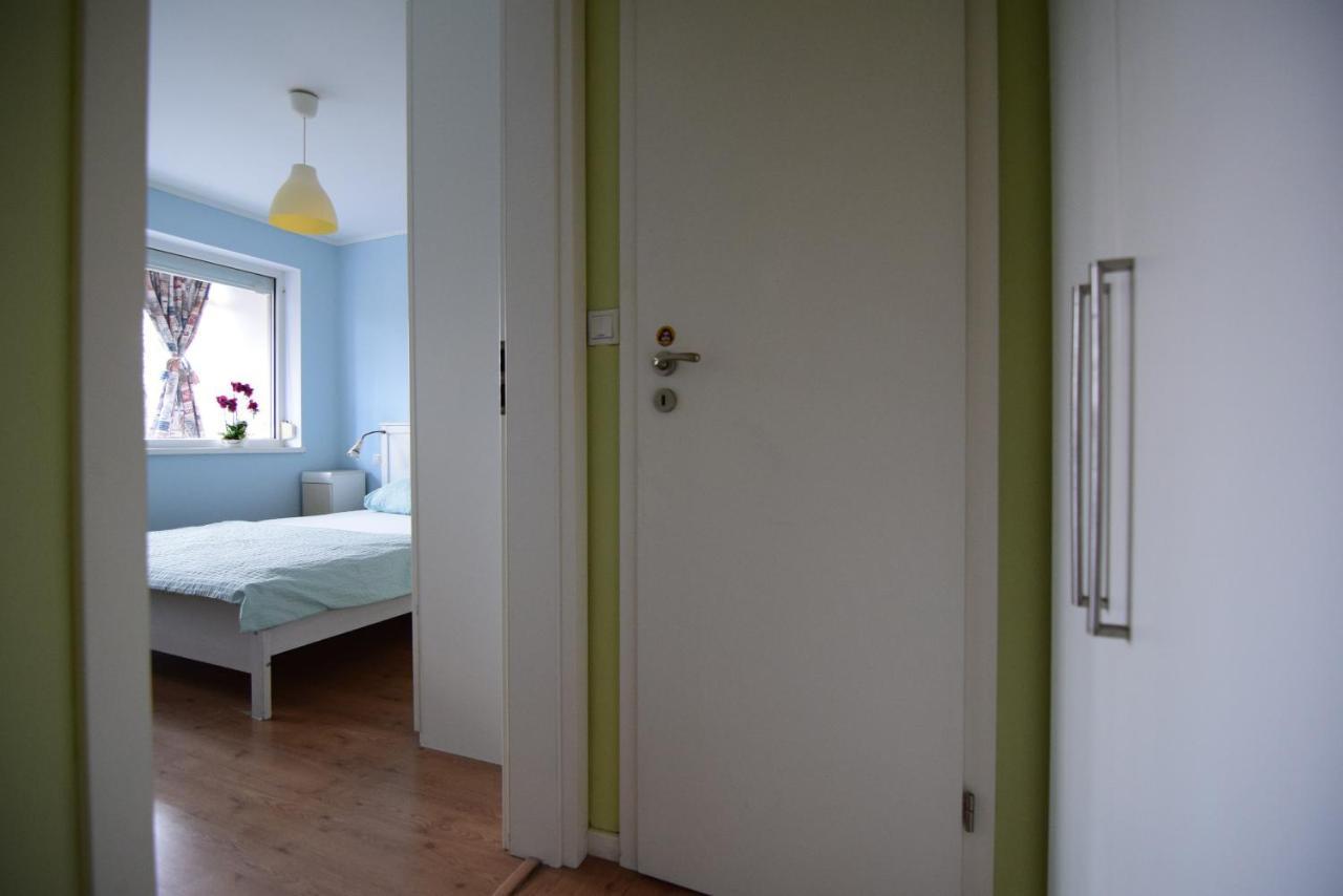Resedinta Lui Calin - Best Choice Apartamento Bucareste Exterior foto