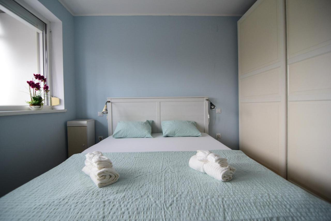 Resedinta Lui Calin - Best Choice Apartamento Bucareste Exterior foto