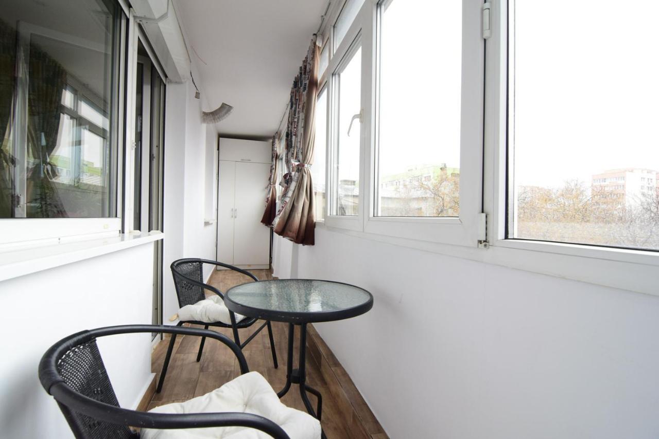 Resedinta Lui Calin - Best Choice Apartamento Bucareste Exterior foto