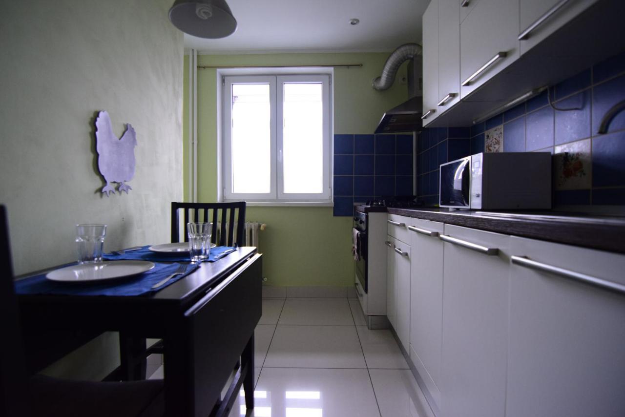 Resedinta Lui Calin - Best Choice Apartamento Bucareste Exterior foto