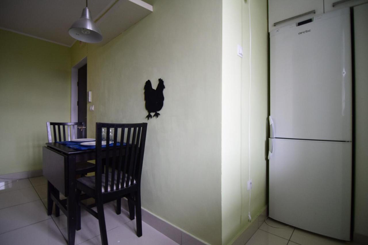 Resedinta Lui Calin - Best Choice Apartamento Bucareste Exterior foto