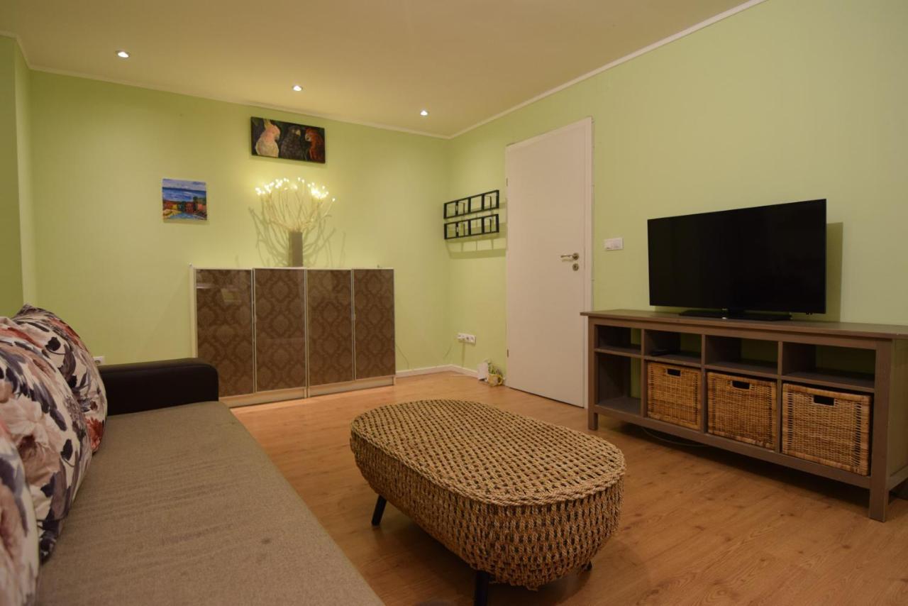 Resedinta Lui Calin - Best Choice Apartamento Bucareste Exterior foto