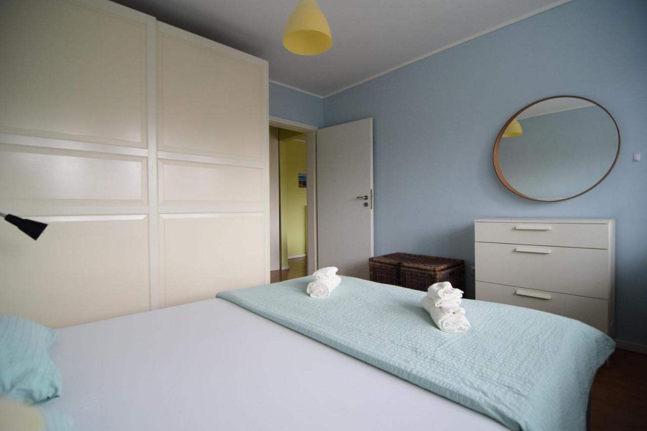 Resedinta Lui Calin - Best Choice Apartamento Bucareste Exterior foto