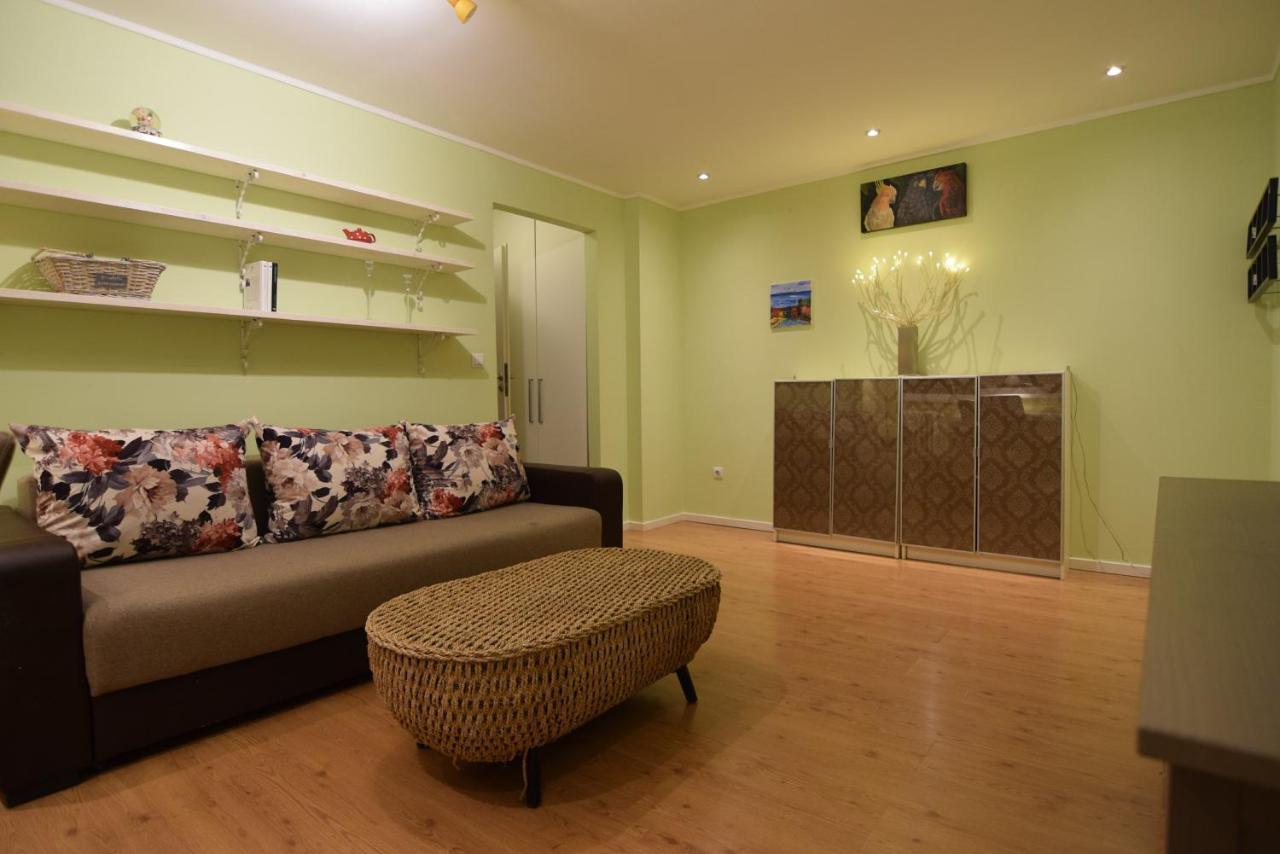Resedinta Lui Calin - Best Choice Apartamento Bucareste Exterior foto