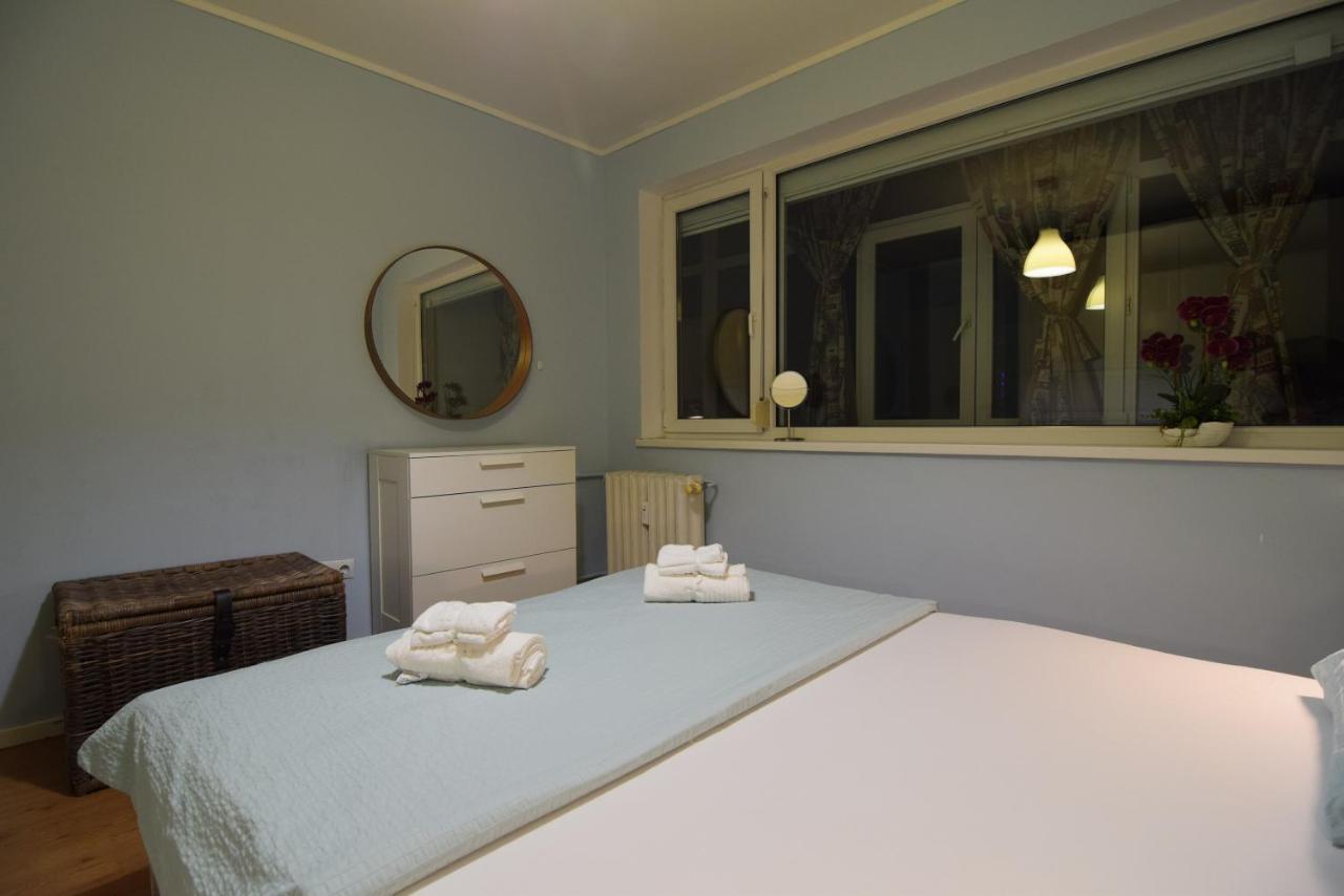 Resedinta Lui Calin - Best Choice Apartamento Bucareste Exterior foto